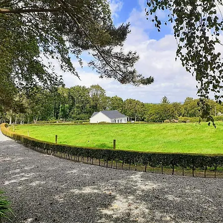 Fraoch * Garrykennedy