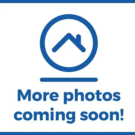 Prázdninový dům Fraoch Garrykennedy