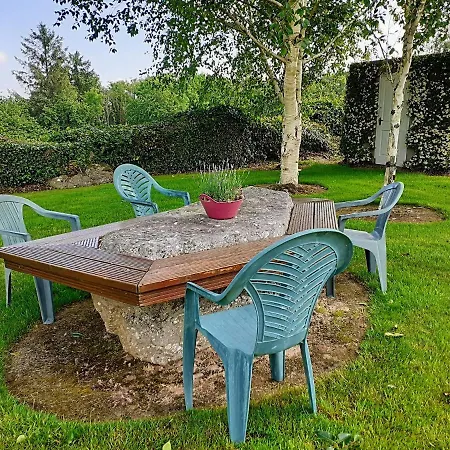 Fraoch * Garrykennedy