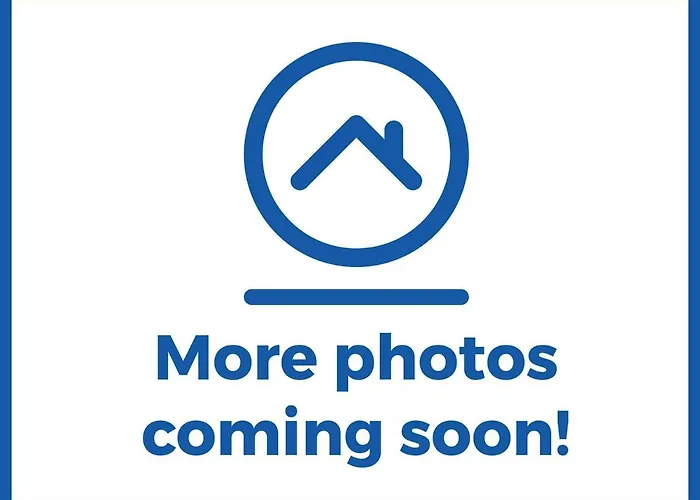 度假居 Fraoch Garrykennedy